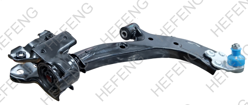 51350-SWA-A01 51360-SWA-A01 | XIAMEN HEFENG INTERNATIONAL CO.,LTD